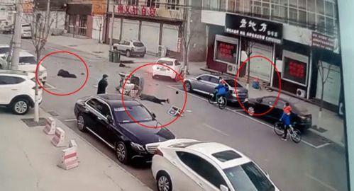 南康学生爆料飙车视频大全,惊险瞬间大盘点 第3张 南康学生爆料飙车视频大全,惊险瞬间大盘点 第3张