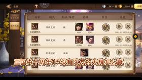 三国杀戚宦之争爆料视频,戚宦之争幕后揭秘，视频爆料揭示权谋斗争内幕