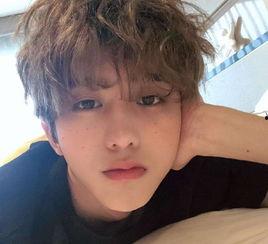 娱乐圈爆料大眼仔是谁,大眼仔身份揭秘,真相令人震惊! 第1张 娱乐圈爆料大眼仔是谁,大眼仔身份揭秘,真相令人震惊! 第1张