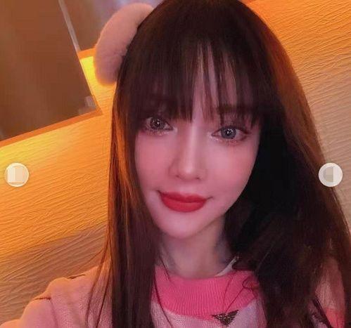 娱乐圈爆料李小璐,娱乐圈爆料揭露惊人真相