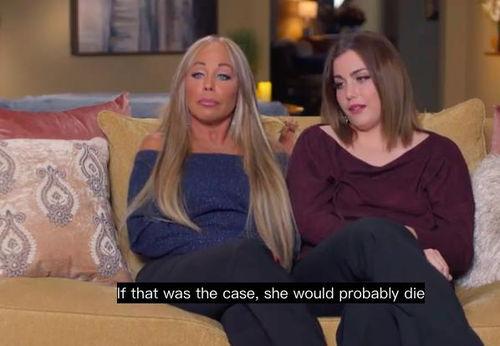 在线观看美国女孩,揭秘美国女孩的日常生活  第2张