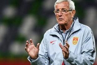 里皮最新爆料,足球世界背后的真实故事与幕后真相 第3张 里皮最新爆料,足球世界背后的真实故事与幕后真相 第3张