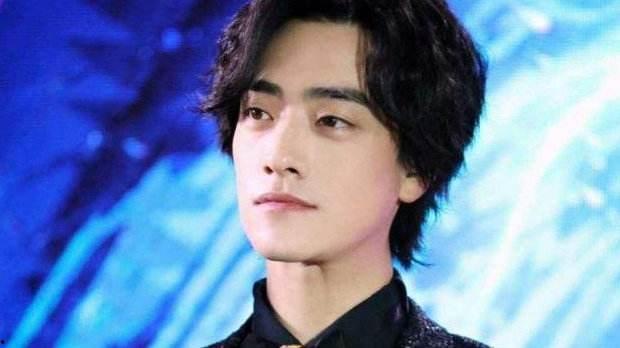 郑云龙最新爆料,娱乐圈背后的惊人真相 第1张 郑云龙最新爆料,娱乐圈背后的惊人真相 第1张