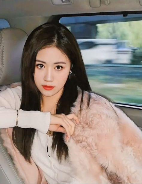 陈萌爆料怀孕是哪一集视频,揭秘视频哪一集引发热议 第2张 陈萌爆料怀孕是哪一集视频,揭秘视频哪一集引发热议 第2张