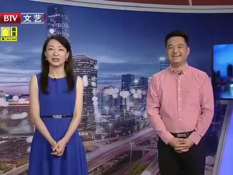 郑州爆料火灾视频最新消息,视频披露现场惨状,救援行动紧急展开 第2张 郑州爆料火灾视频最新消息,视频披露现场惨状,救援行动紧急展开 第2张