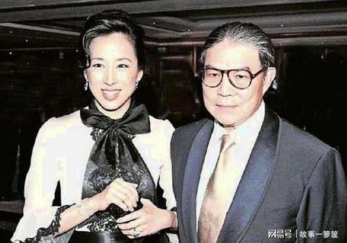 朱玲玲最新爆料,揭秘娱乐圈惊人内幕! 第3张 朱玲玲最新爆料,揭秘娱乐圈惊人内幕! 第3张