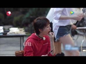 娱乐圈真实爆料景甜,娱乐圈真实爆料背后的甜蜜真相 第2张 娱乐圈真实爆料景甜,娱乐圈真实爆料背后的甜蜜真相 第2张