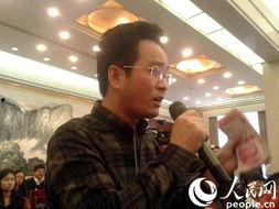 宁波爆料新闻记者,记者深入调查，揭示城市热点事件背后的真相