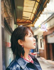 杨紫爆料名字大全集最新,名字大全集背后的故事与秘密