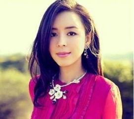 爆料娱乐圈张静初,揭秘明星背后的故事