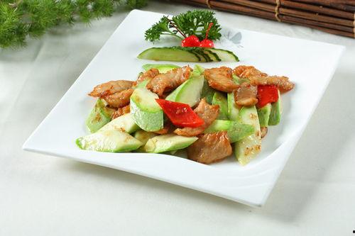 娱乐吃瓜酱美食素材下载,吃瓜酱带你探秘明星私房菜