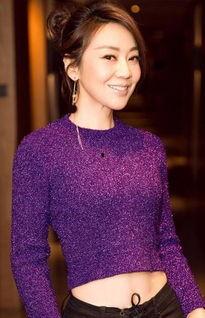 闫妮爆料整容视频播放大全 第2张 闫妮爆料整容视频播放大全 第2张