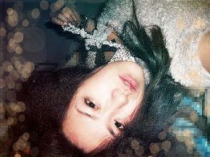 九尾最新爆料视频大全,揭秘幕后真相与精彩瞬间 第3张 九尾最新爆料视频大全,揭秘幕后真相与精彩瞬间 第3张